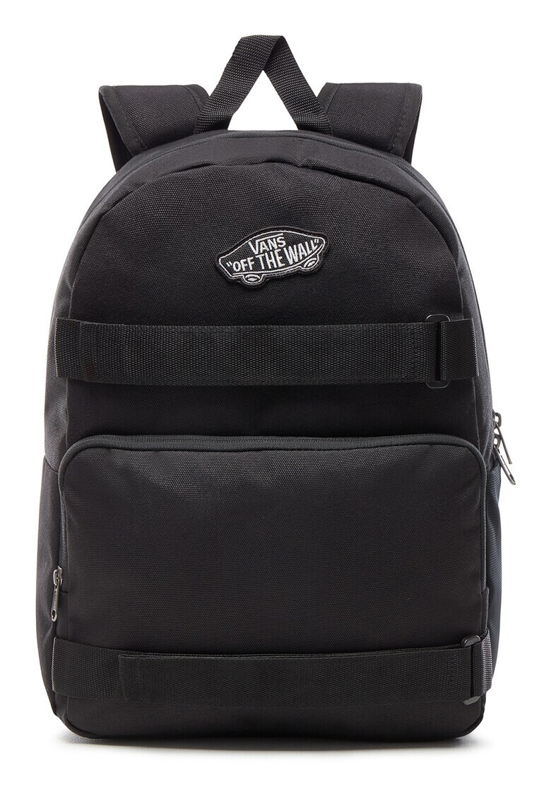 Vans Раница Skatepack с лого - Pepit.bg