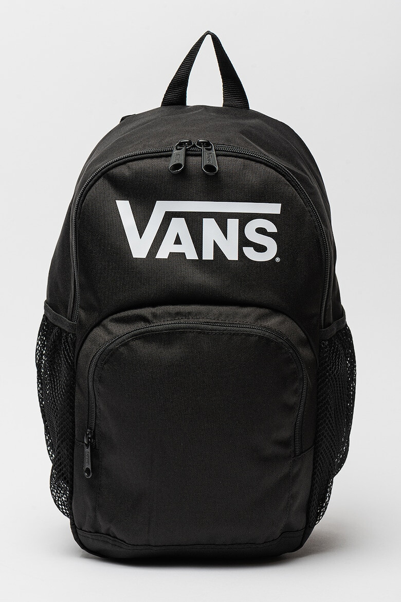 Vans Раница с лого - Pepit.bg