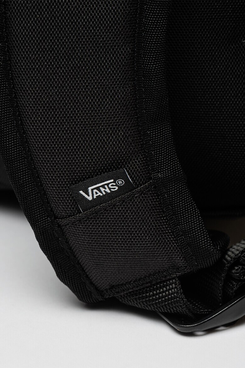 Vans Раница с лого - Pepit.bg