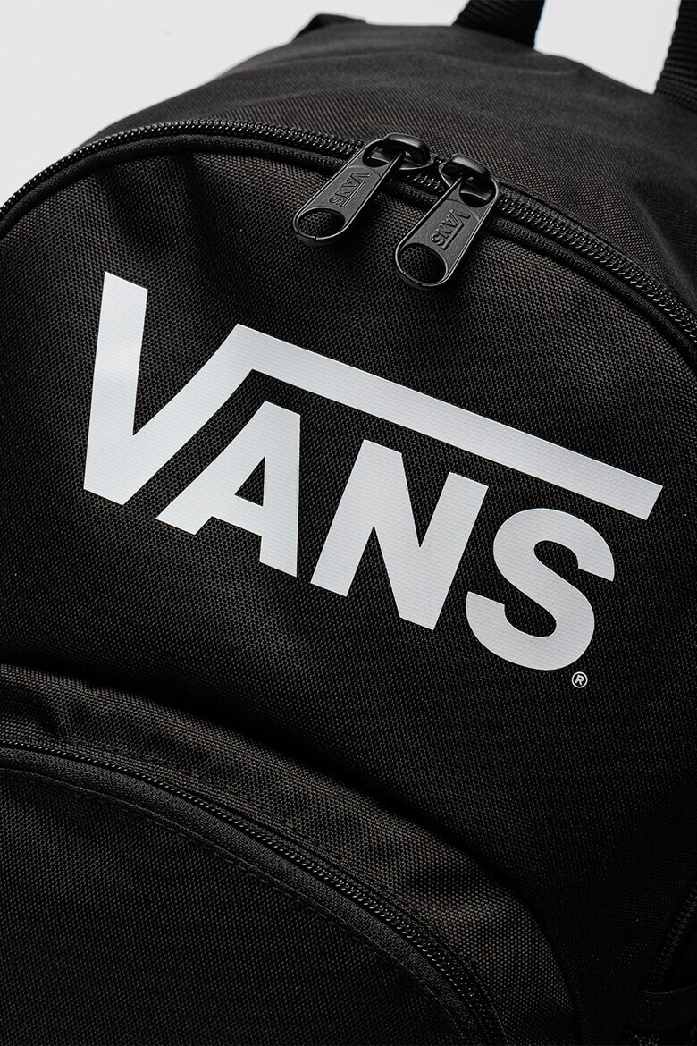 Vans Раница с лого - Pepit.bg