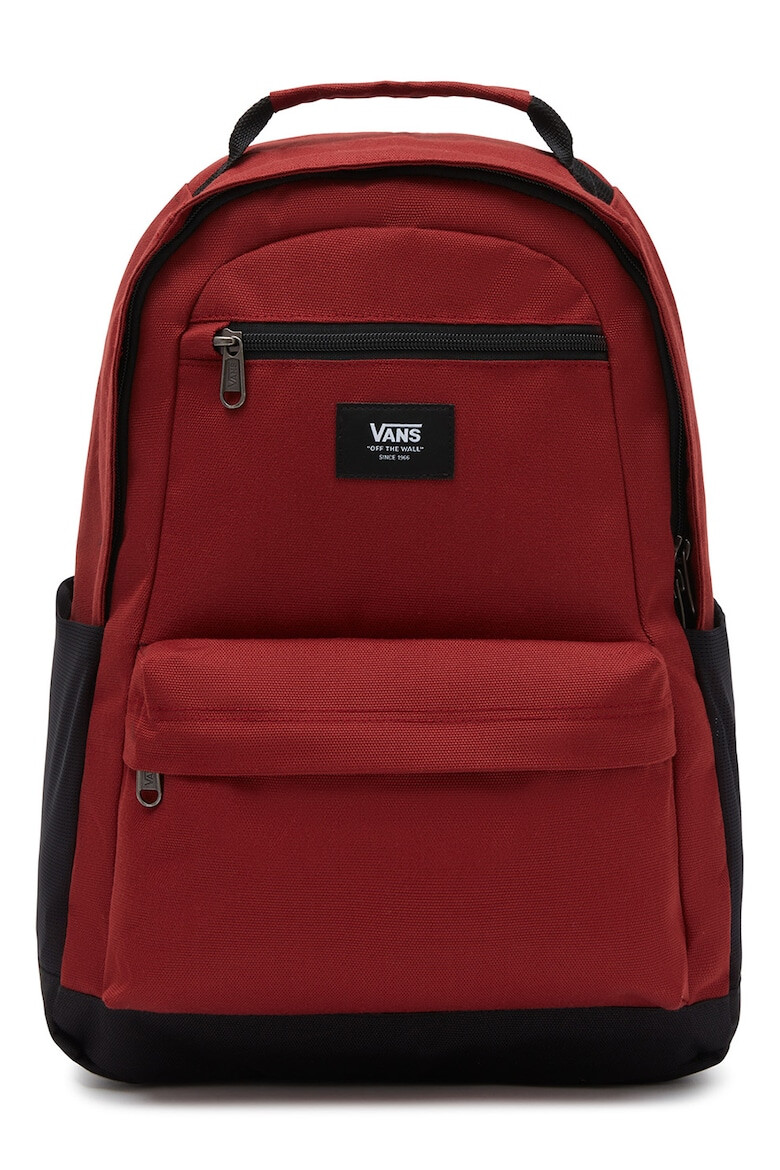 Vans Раница MN Startle - Pepit.bg