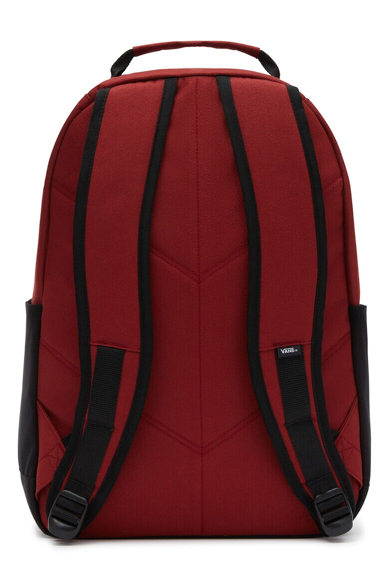 Vans Раница MN Startle - Pepit.bg
