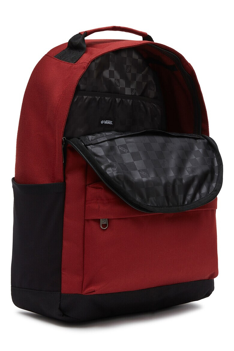 Vans Раница MN Startle - Pepit.bg