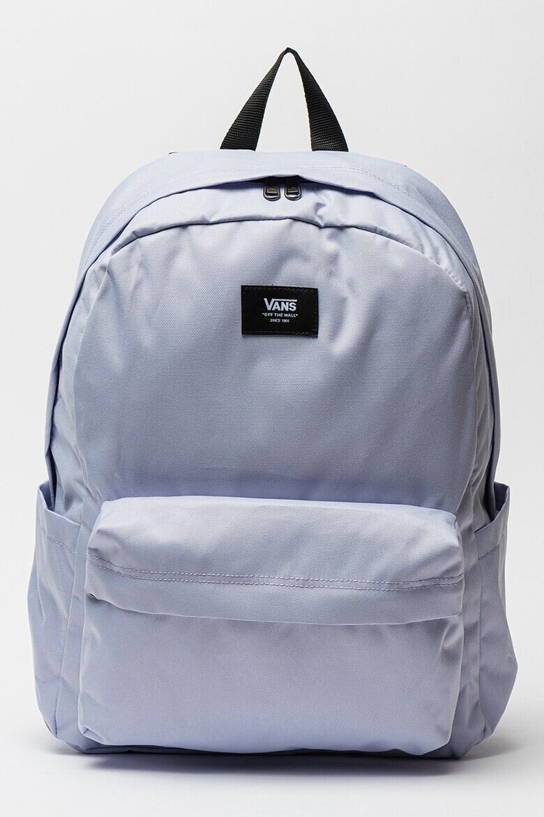 Vans Раница Old Skool 32`4 - Pepit.bg
