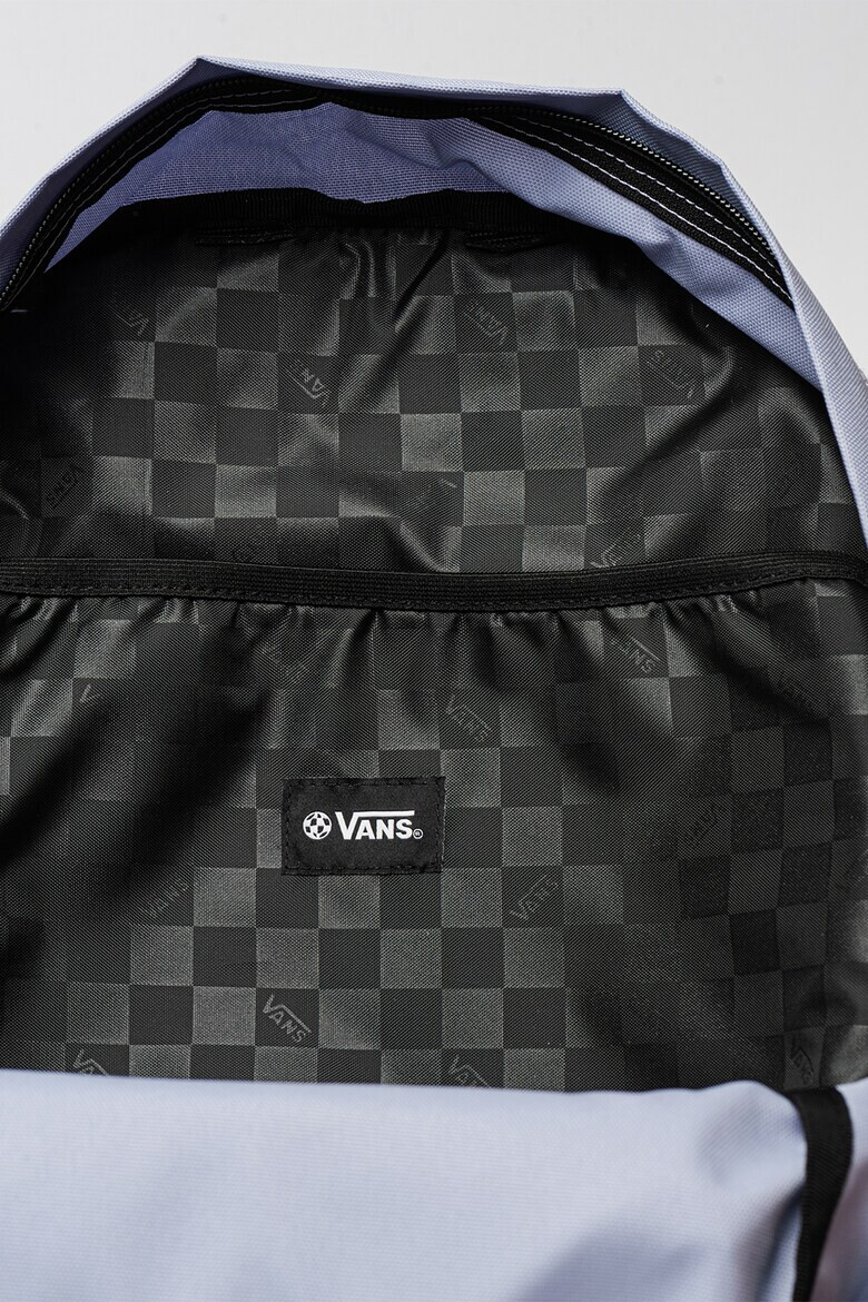 Vans Раница Old Skool 32`4 - Pepit.bg
