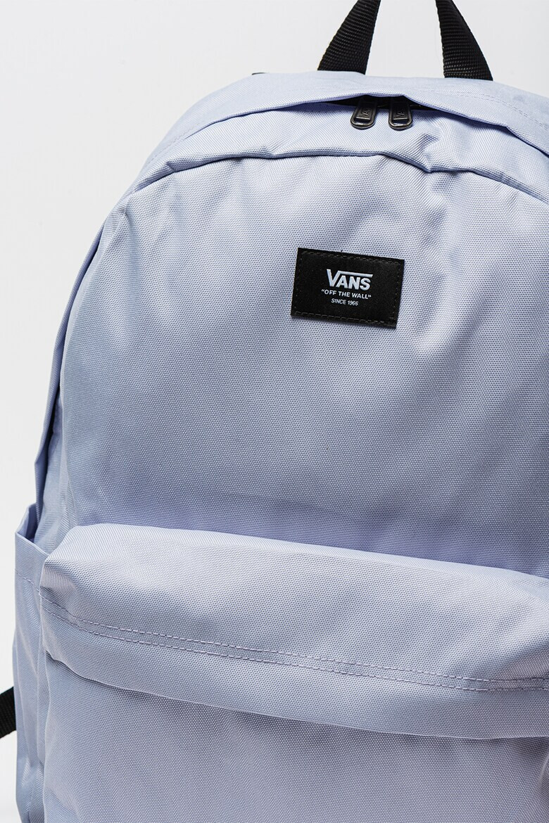 Vans Раница Old Skool 32`4 - Pepit.bg