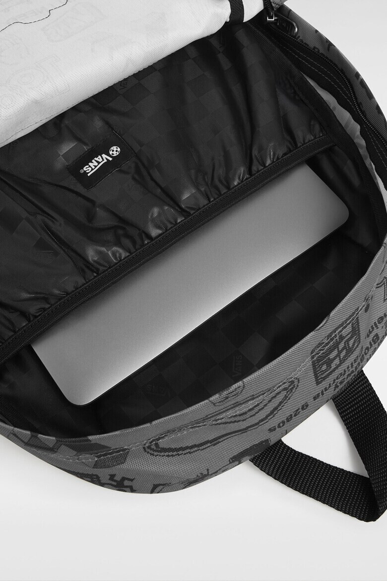 Vans Раница Old Skool Classic - 22 л - Pepit.bg