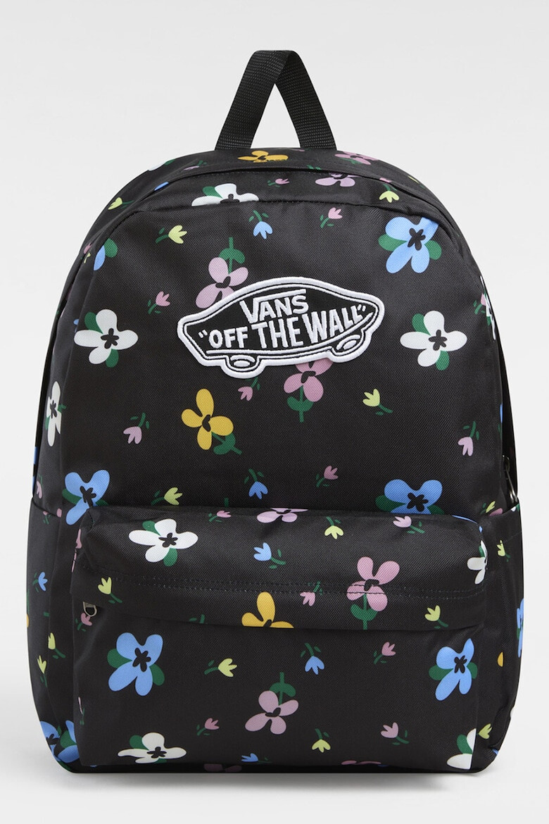 Vans Раница Old Skool Classic - 22 л - Pepit.bg