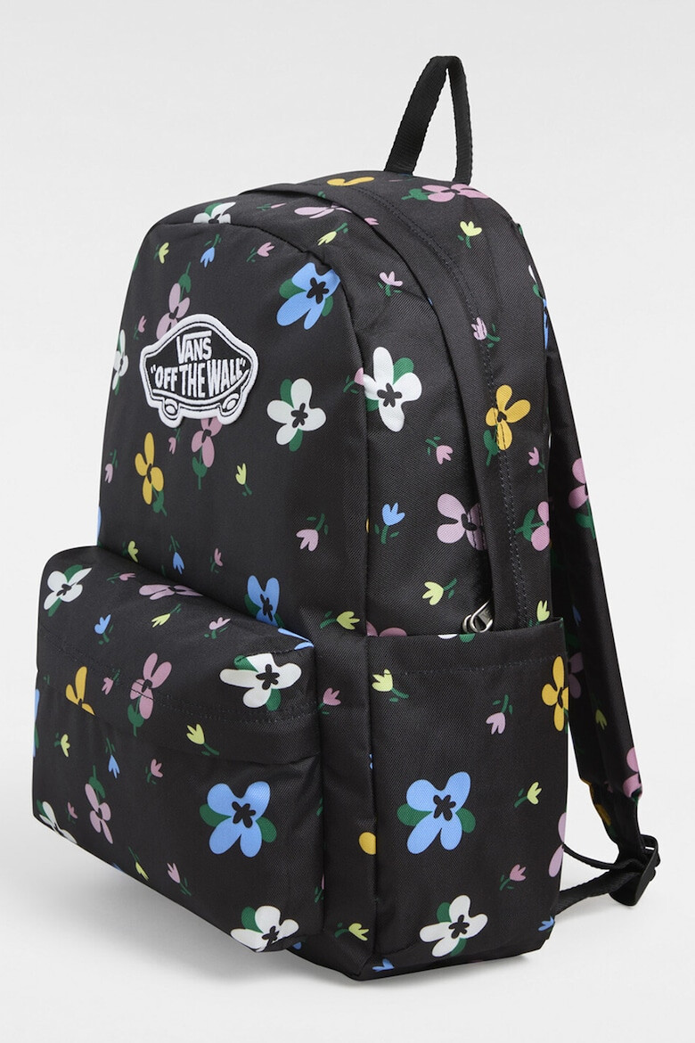 Vans Раница Old Skool Classic - 22 л - Pepit.bg