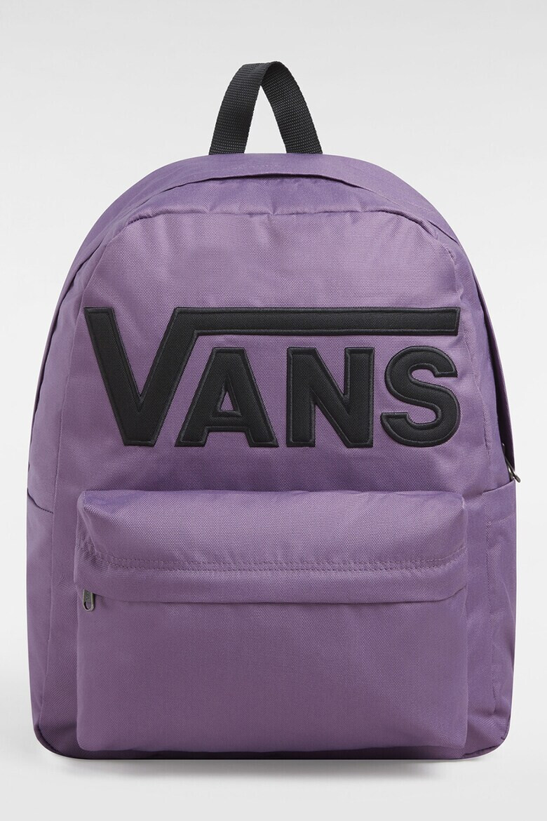 Vans Раница Old Skool Drop V - 22 л - Pepit.bg