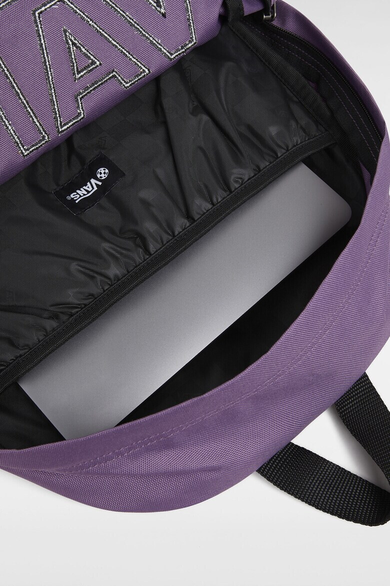 Vans Раница Old Skool Drop V - 22 л - Pepit.bg