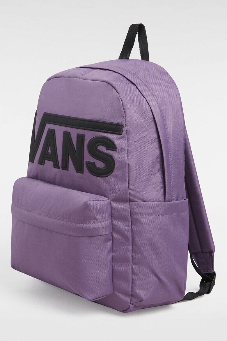 Vans Раница Old Skool Drop V - 22 л - Pepit.bg