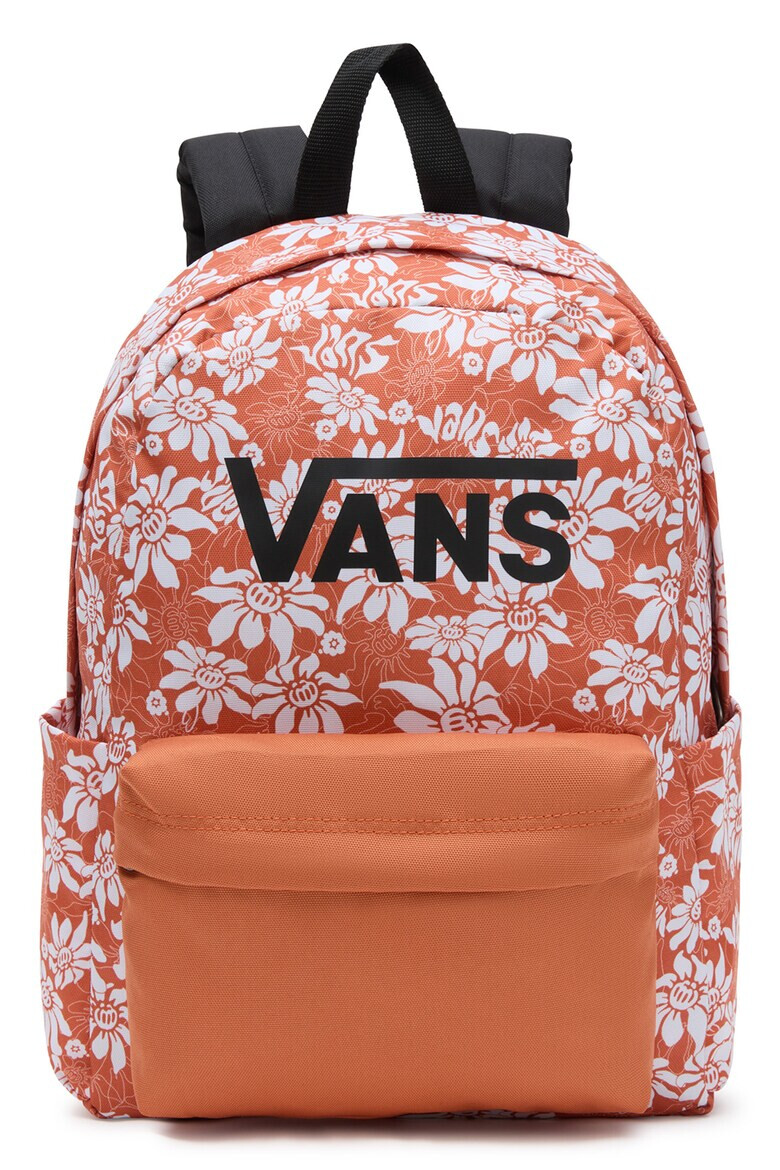 Vans Раница Old Skool Grom - Pepit.bg