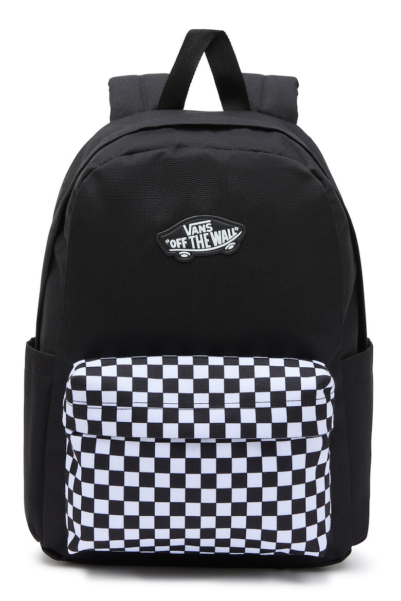 Vans Раница Old Skool Grom - 18 л - Pepit.bg