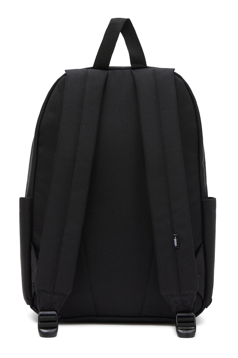 Vans Раница Old Skool Grom - 18 л - Pepit.bg