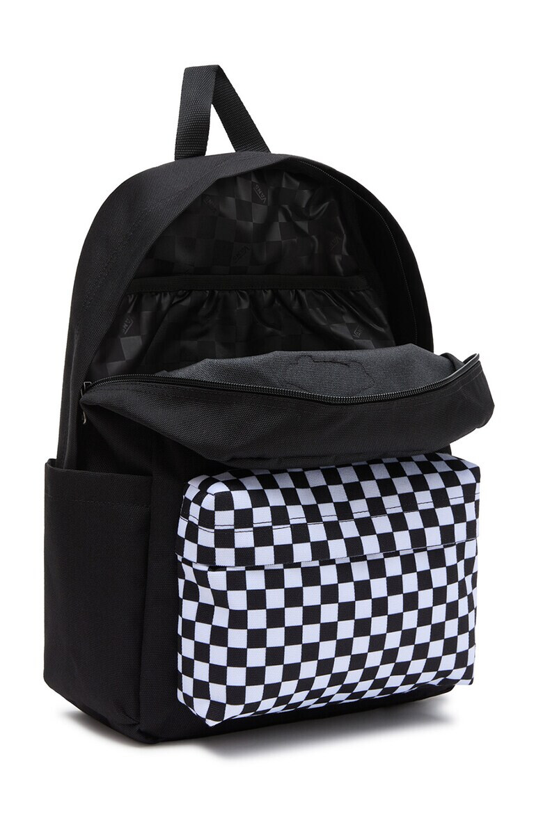 Vans Раница Old Skool Grom - 18 л - Pepit.bg