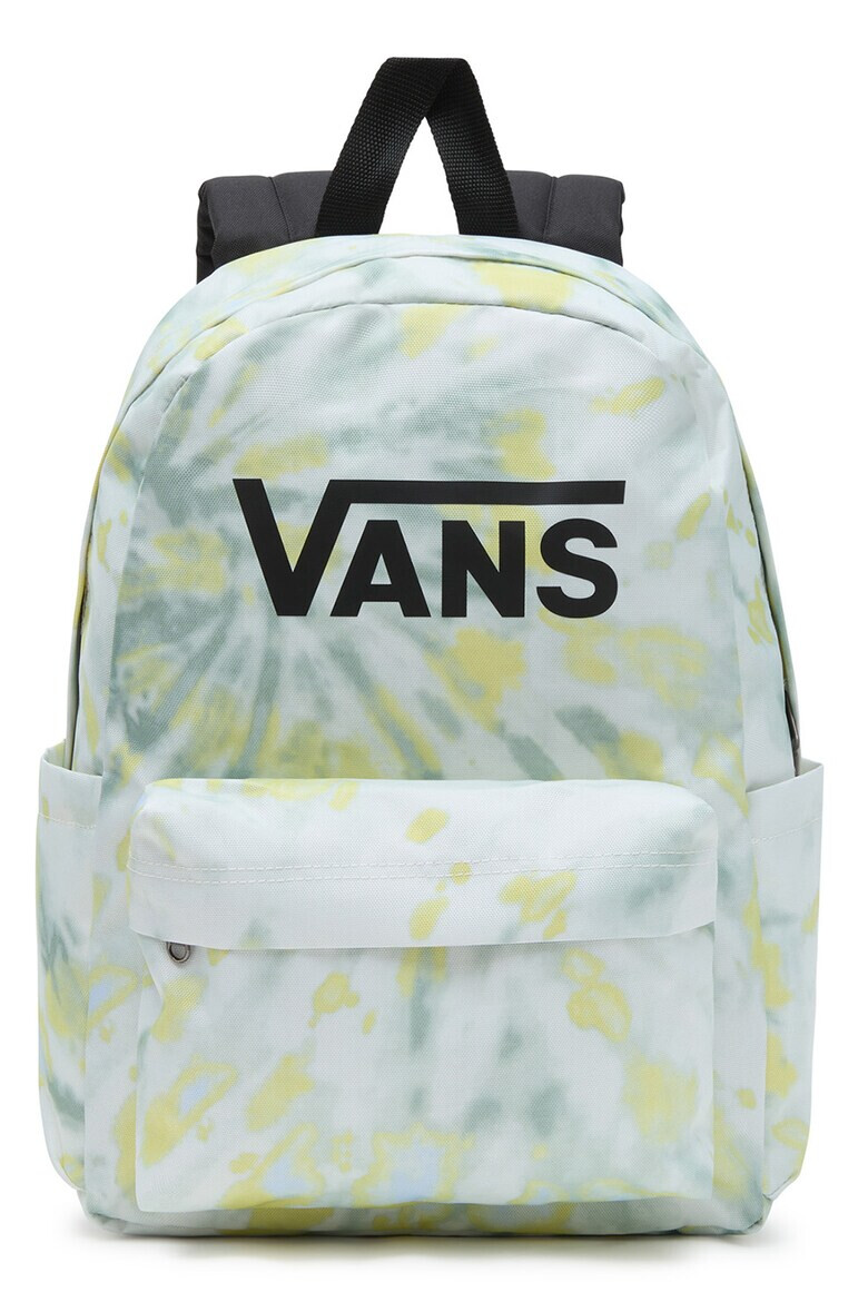 Vans Раница Old Skool Grom - 18 л - Pepit.bg