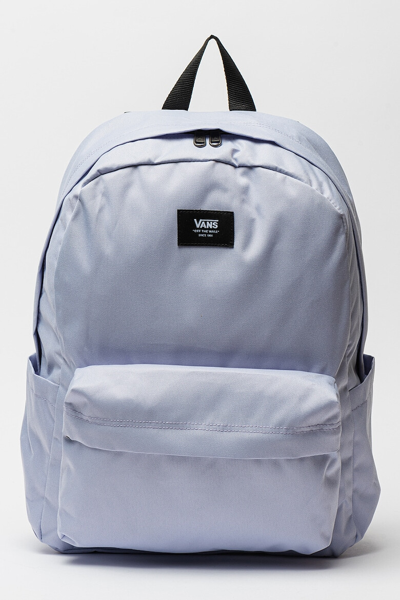 Vans Раница Old Skool 32`4 - Pepit.bg