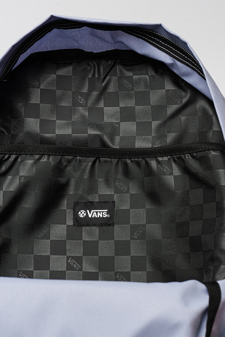 Vans Раница Old Skool 32`4 - Pepit.bg