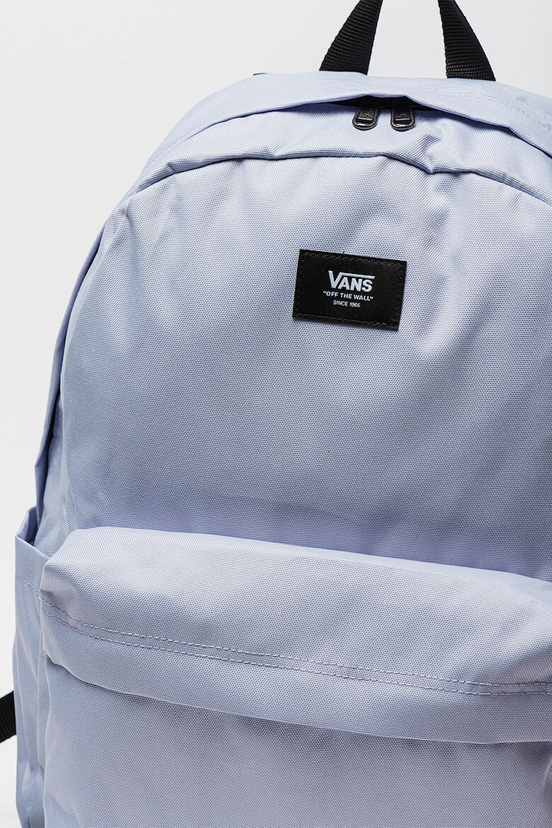 Vans Раница Old Skool 32`4 - Pepit.bg