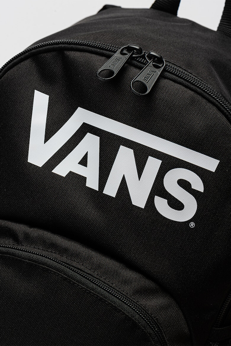 Vans Раница с лого - Pepit.bg