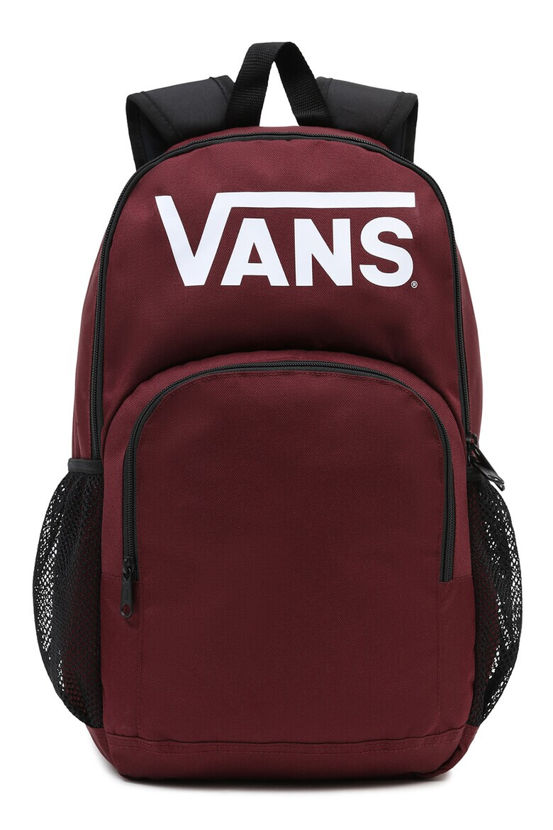 Vans Раница с лого - 22 л - Pepit.bg
