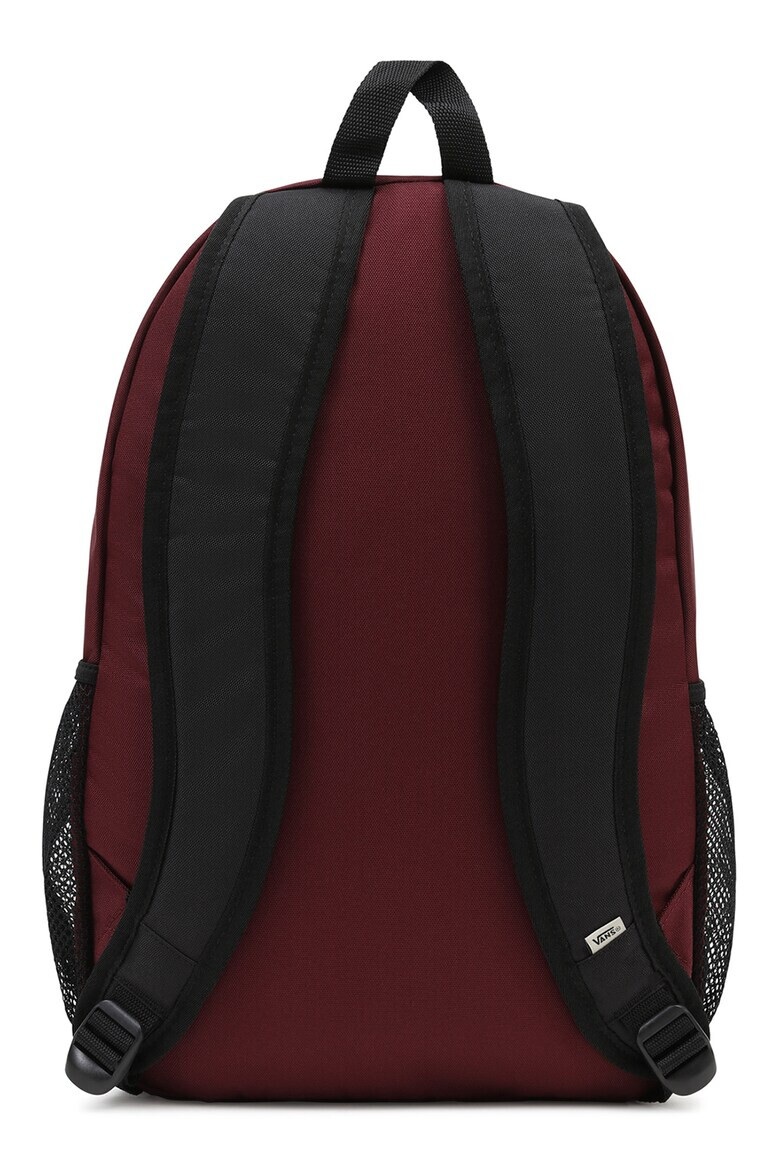 Vans Раница с лого - 22 л - Pepit.bg