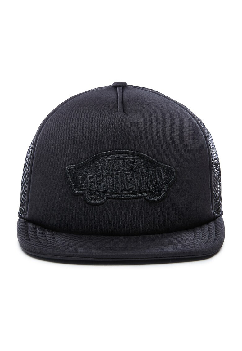 Vans Шапка Classic с лого - Pepit.bg