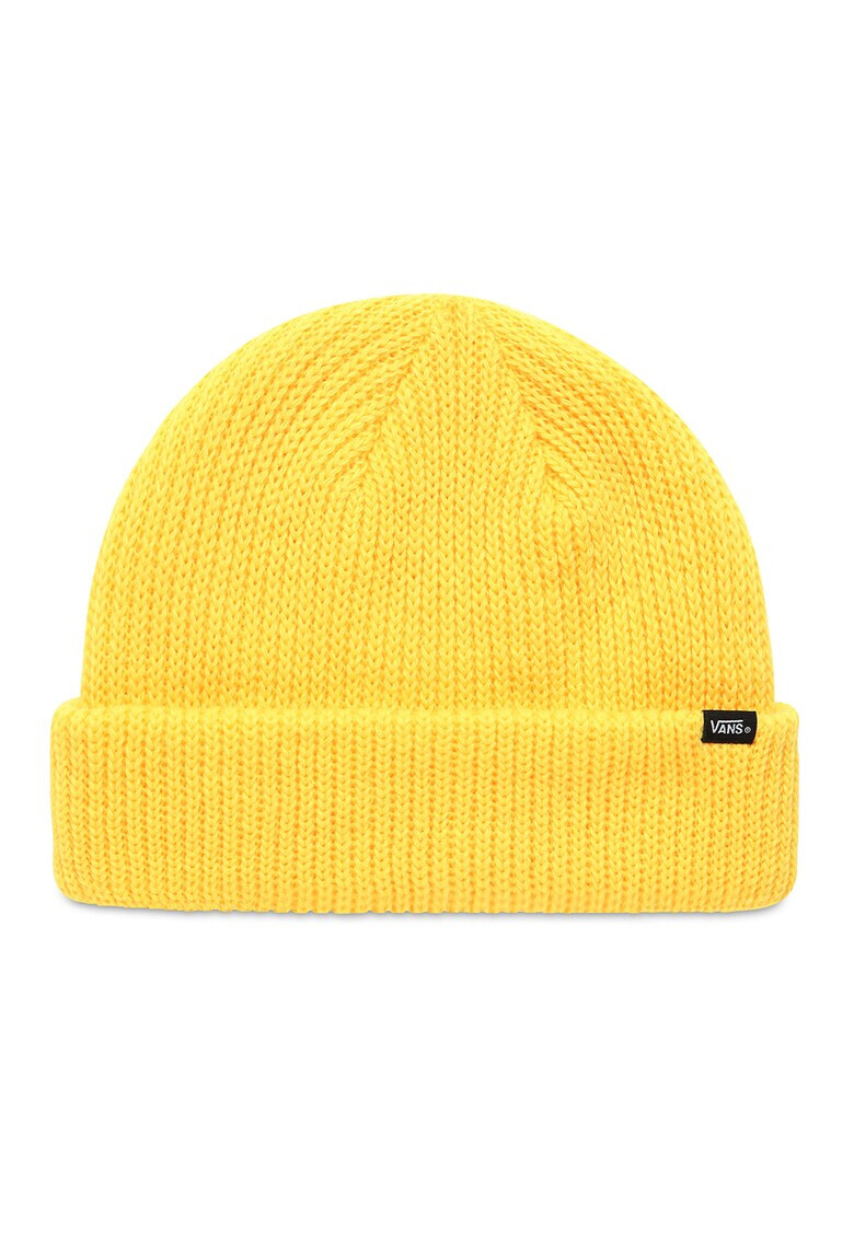 Vans Шапка Core Basics - Pepit.bg