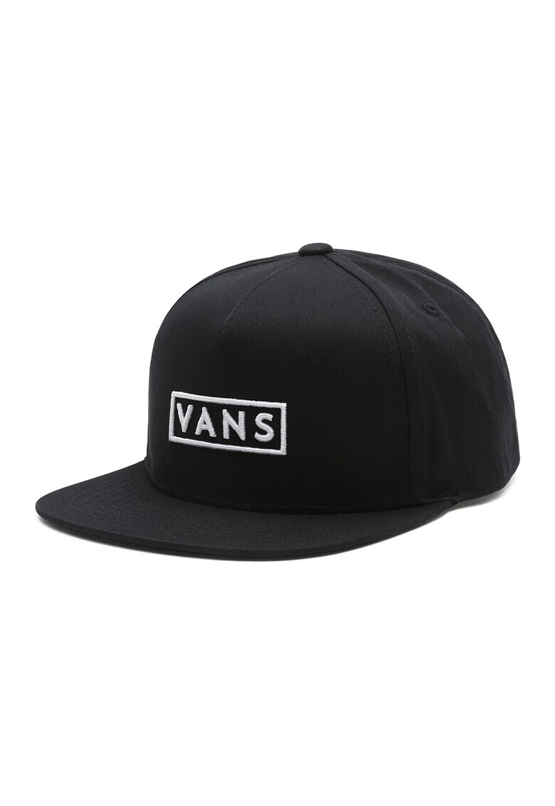 Vans Шапка Easy Box с капси - Pepit.bg