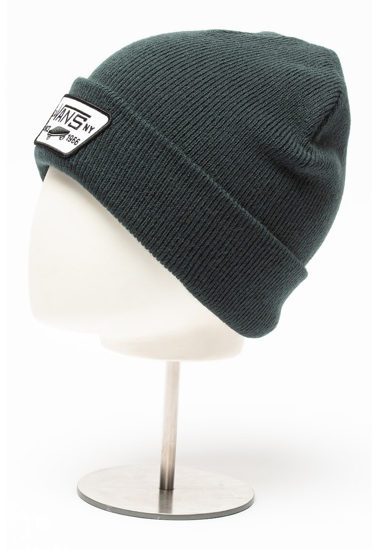 Vans Шапка Milford с лого - Pepit.bg