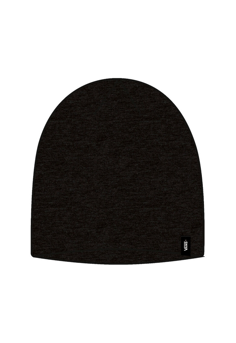 Vans Шапка Mismoedig - Pepit.bg