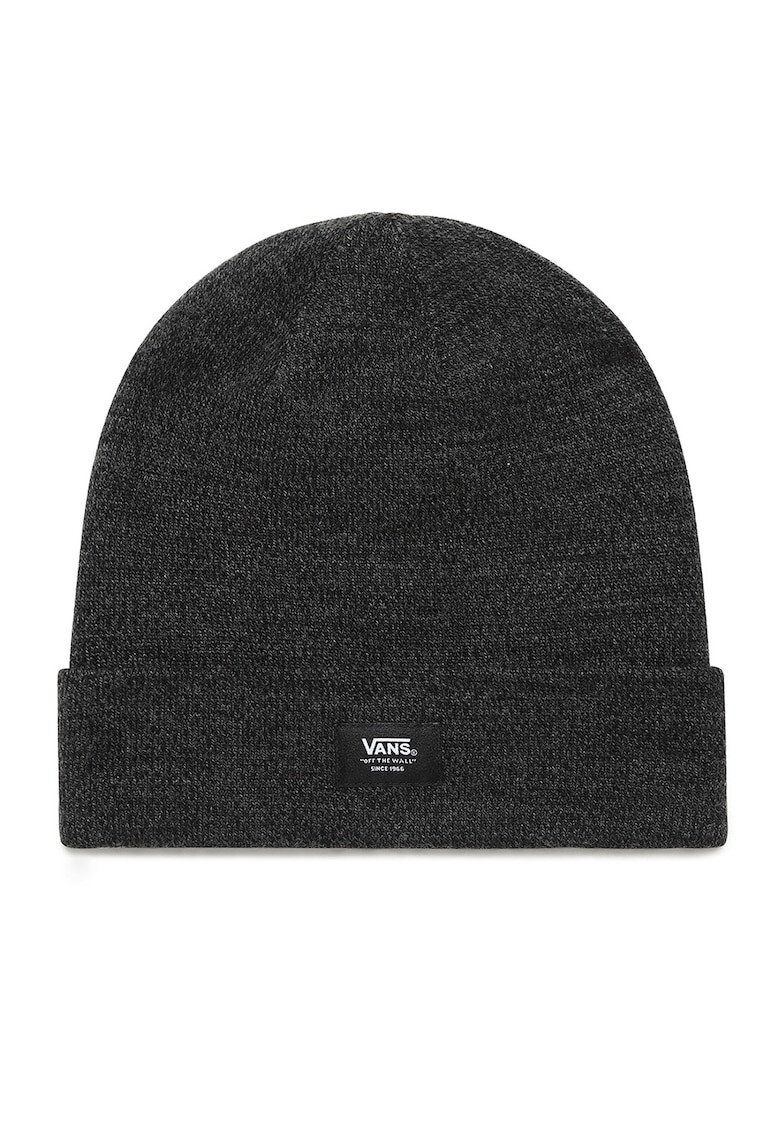 Vans Шапка MTE с лого - Pepit.bg