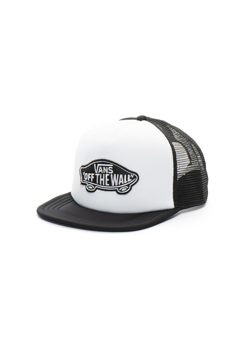 Vans Шапка с лого - Pepit.bg