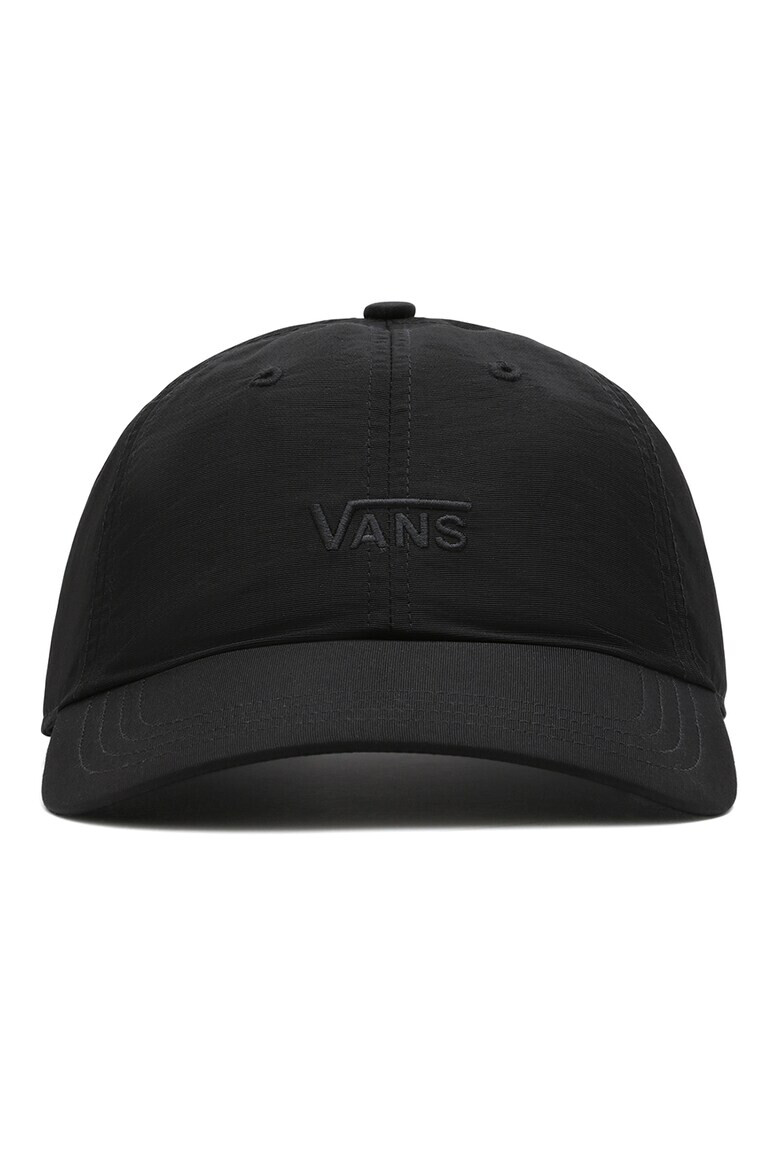Vans Шапка с лого - Pepit.bg