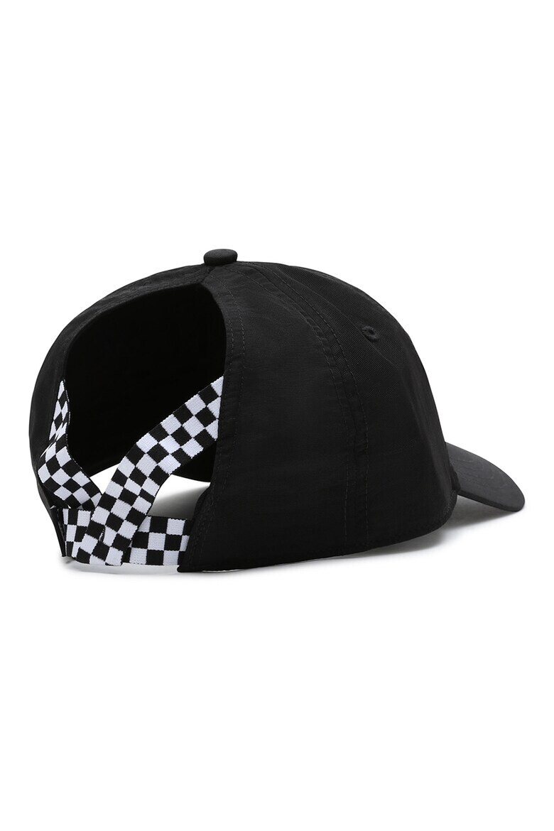 Vans Шапка с лого - Pepit.bg