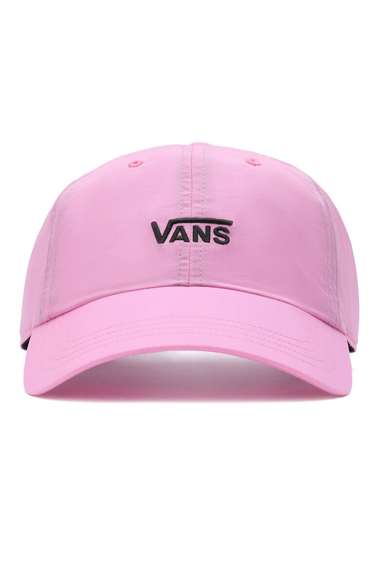 Vans Шапка с лого - Pepit.bg