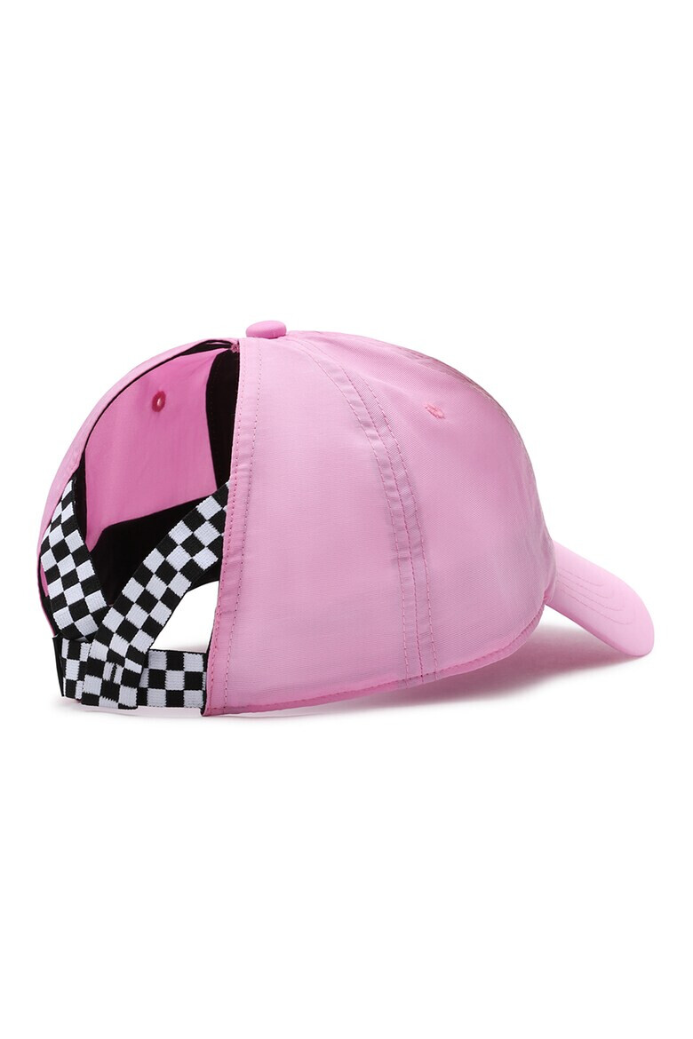 Vans Шапка с лого - Pepit.bg