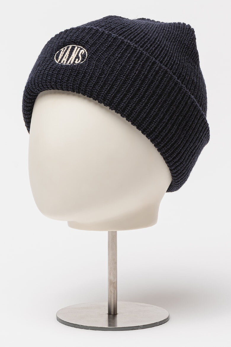 Vans Шапка с лого - Pepit.bg