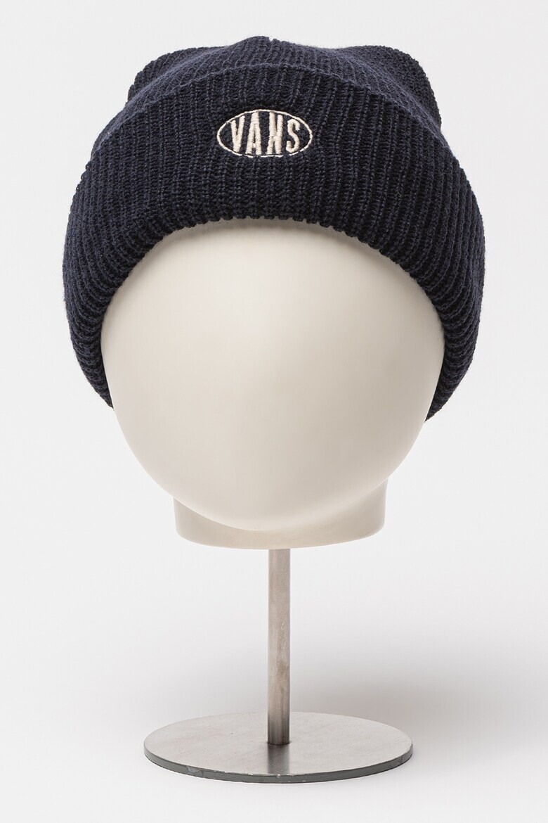 Vans Шапка с лого - Pepit.bg