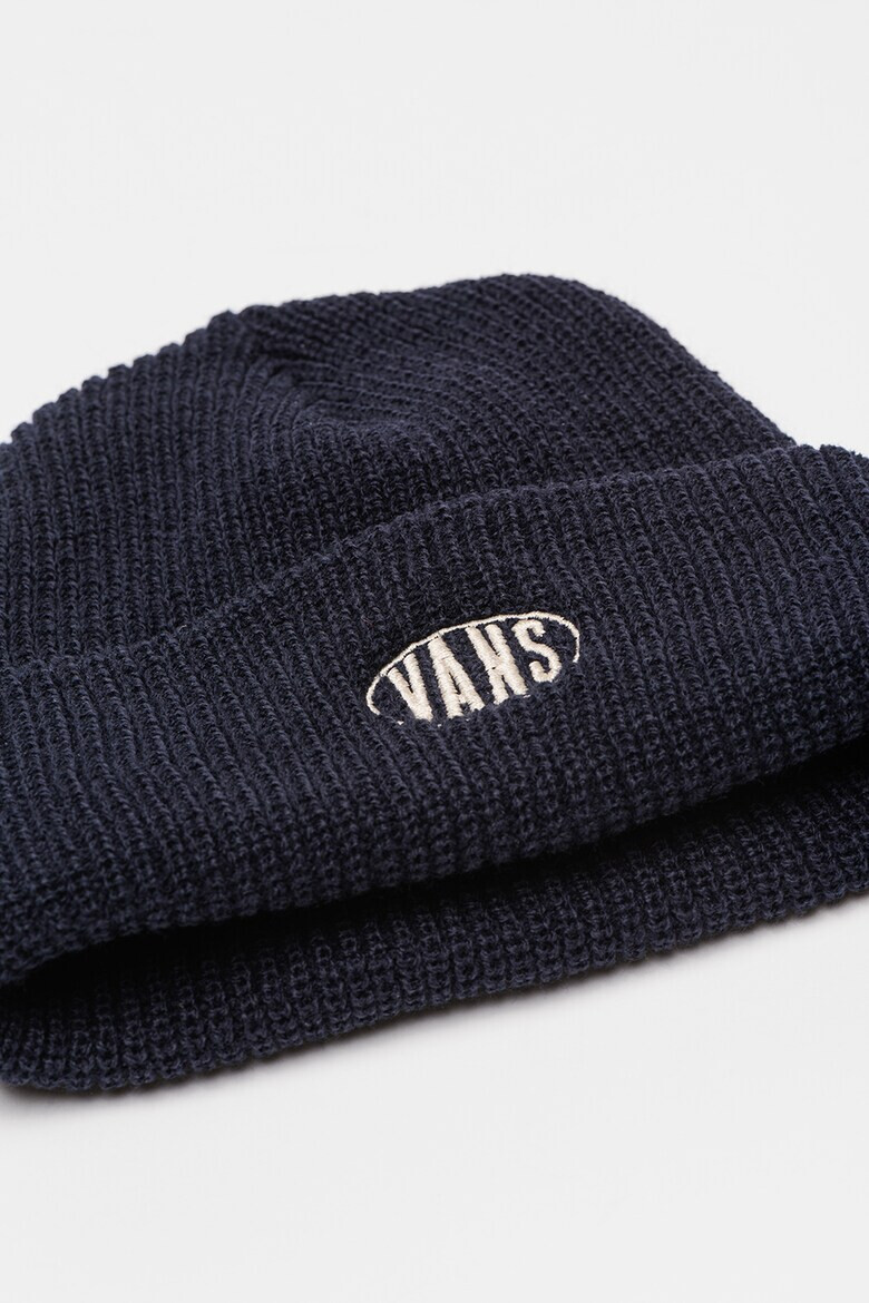 Vans Шапка с лого - Pepit.bg
