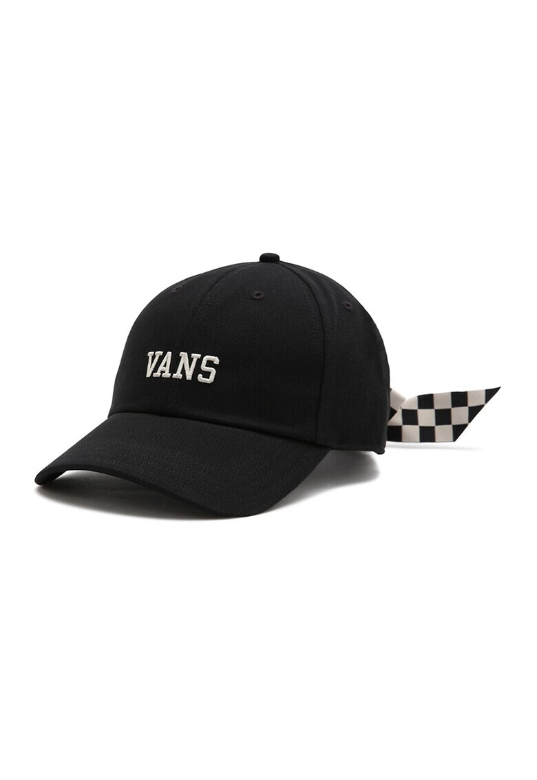 Vans Шапка с панделка - Pepit.bg
