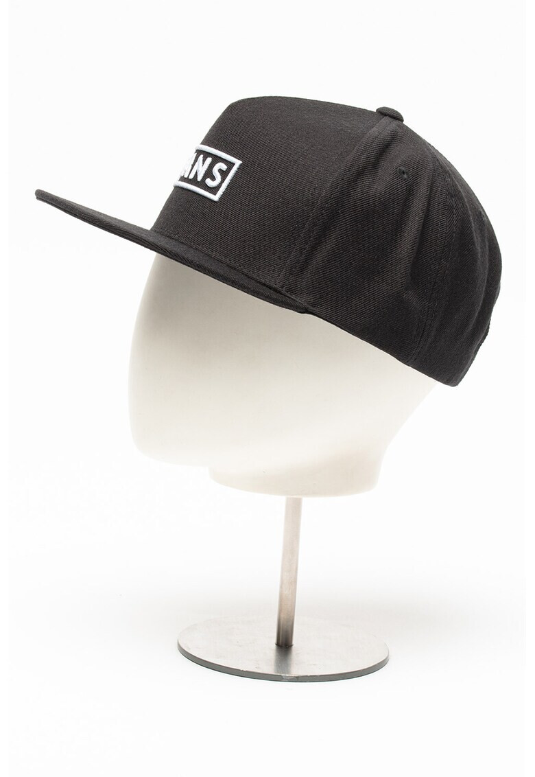 Vans Шапка с вълна с лого - Pepit.bg