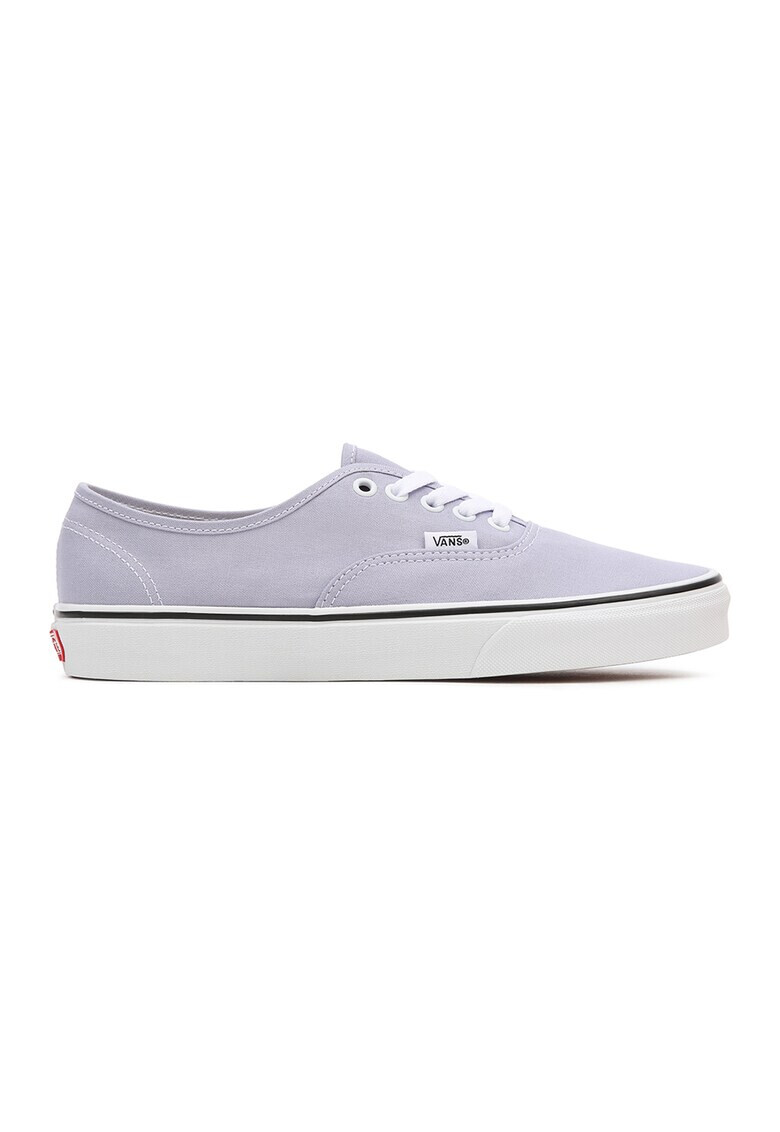Vans Текстилни кецове Authentic - Pepit.bg