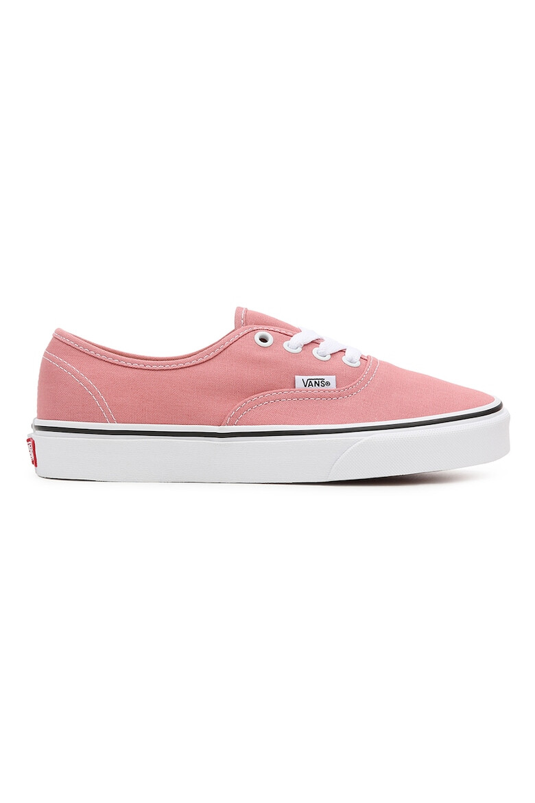 Vans Текстилни кецове Authentic - Pepit.bg