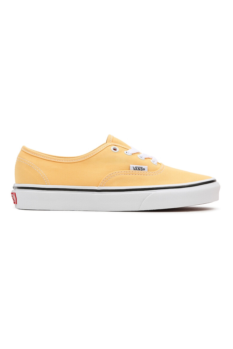 Vans Текстилни кецове Authentic - Pepit.bg
