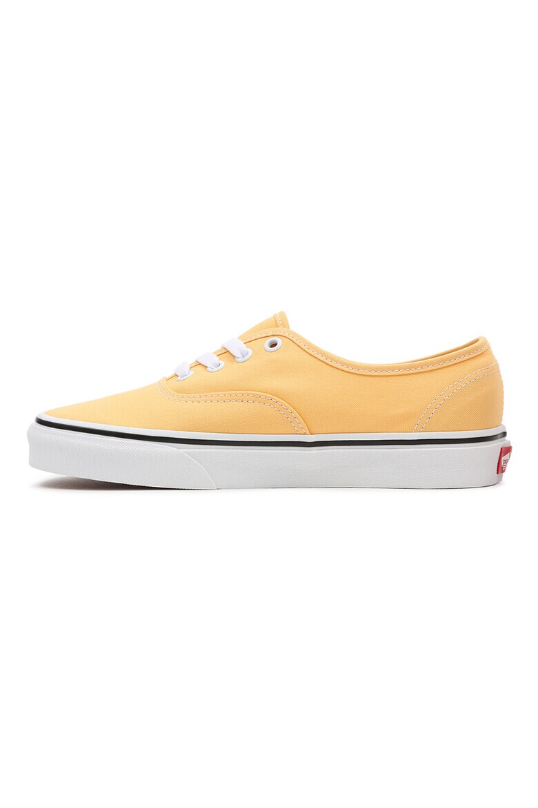 Vans Текстилни кецове Authentic - Pepit.bg