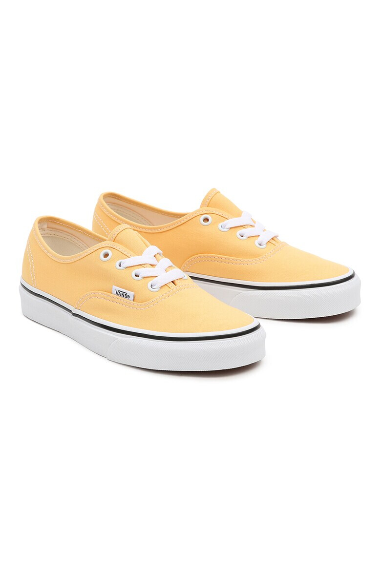 Vans Текстилни кецове Authentic - Pepit.bg