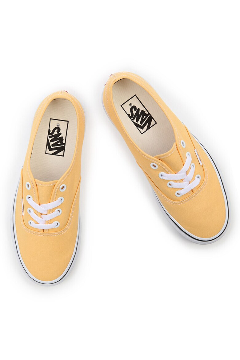 Vans Текстилни кецове Authentic - Pepit.bg
