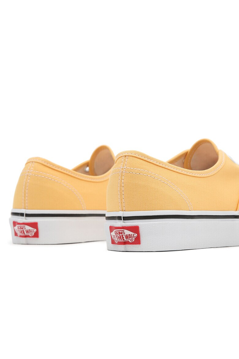 Vans Текстилни кецове Authentic - Pepit.bg